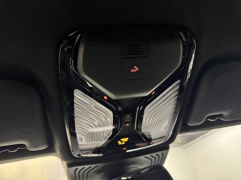 Used 2019 BMW X3 xDrive30i image 36