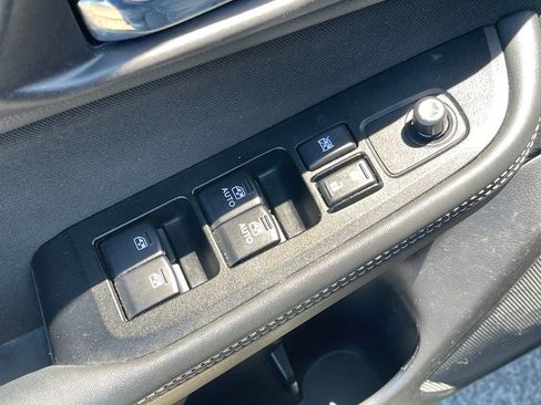 Used 2019 Subaru Outback 2.5i Premium AWD/4WD image 14