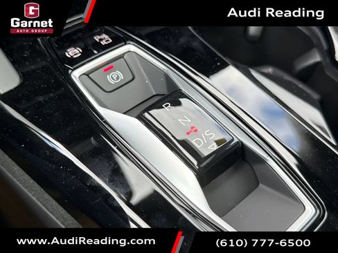 New 2026 Audi Q5 Premium AWD/4WD image 25