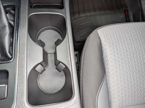 Used 2019 Ford Escape SE AWD/4WD image 25