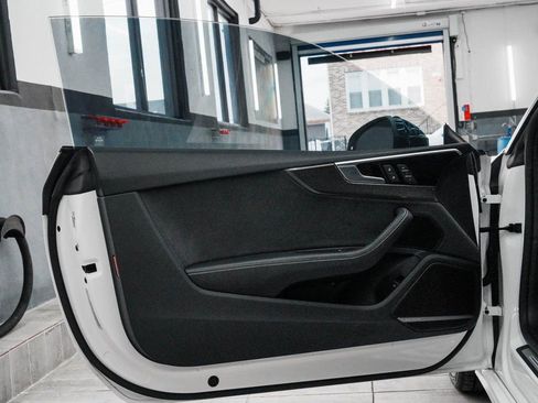 Used 2023 Audi S5 Premium Plus image 10