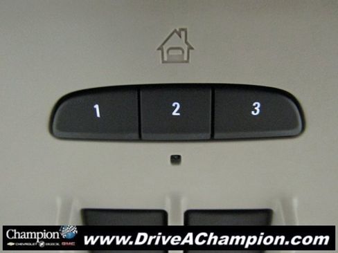 Used 2023 Buick Encore GX Essence w/ Experience Buick Package image 35