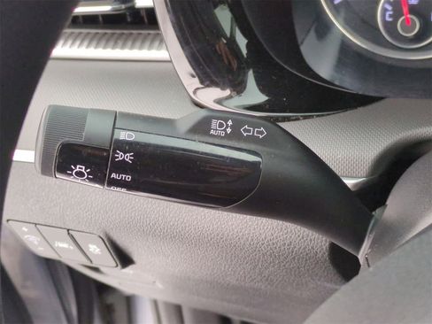 Used 2022 Kia K5 LXS image 26