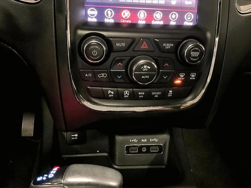 Used 2019 Dodge Durango GT image 14