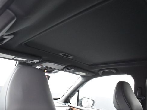 Used 2026 Subaru Forester Sport image 20