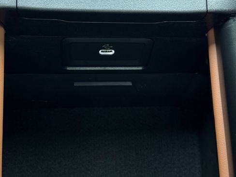 Used 2025 Mercedes-Benz C 36 AMG S w/ Pinnacle Trim Package image 38