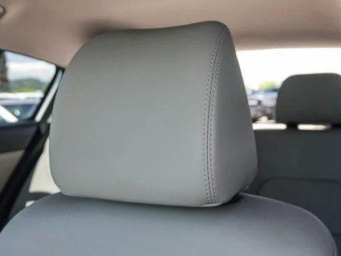 Used 2020 Kia Sportage EX FWD image 24