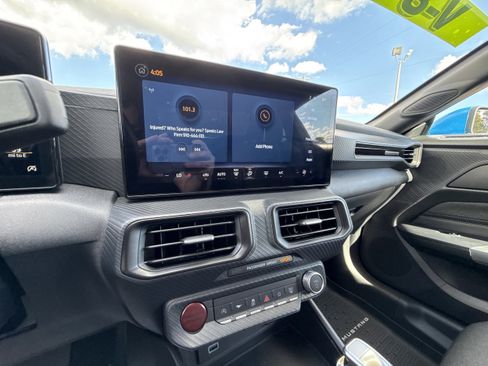 Used 2024 Ford Mustang GT image 16