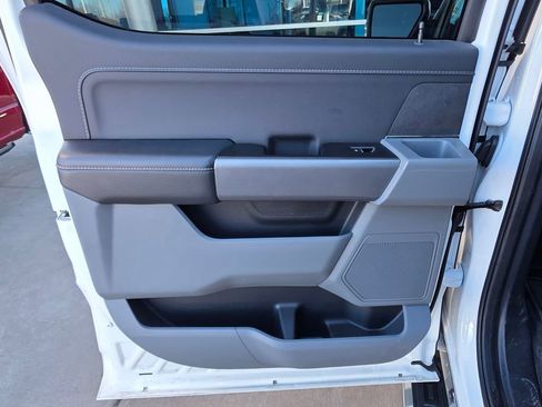 Used 2024 Ford F150 XLT w/ Equipment Group 302A MID image 42