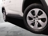 Certified 2024 Toyota RAV4 LE image 3