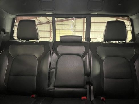 Used 2025 RAM 1500 Laramie image 14
