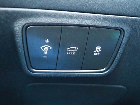 Used 2024 Hyundai Tucson SEL image 23