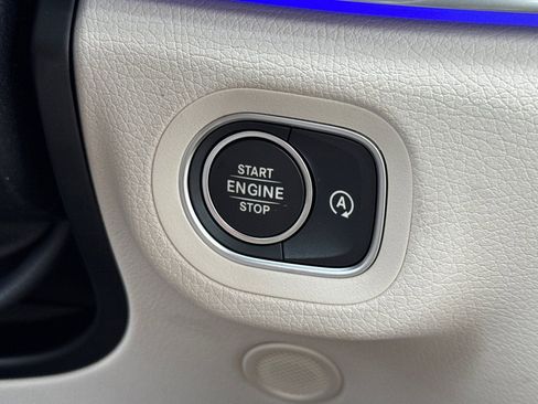 New 2026 Mercedes-Benz GLS 450 4MATIC image 20