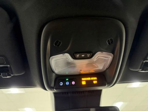 New 2026 Chevrolet Colorado Trail Boss image 20