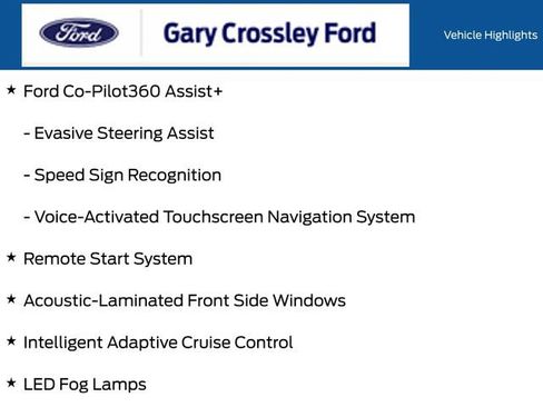 Used 2021 Ford Explorer XLT w/ Equipment Group 202A image 19