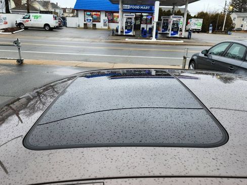 Used 2015 BMW 320i xDrive Sedan image 19