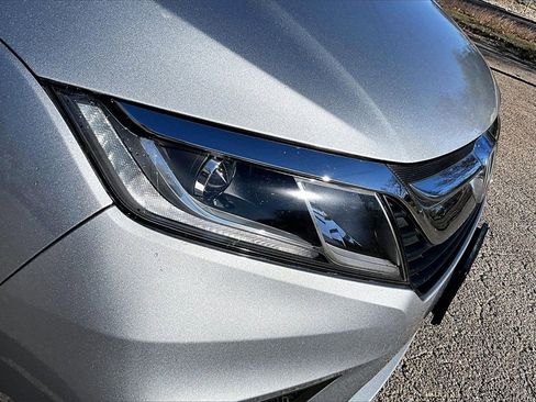 Used 2018 Honda Odyssey EX-L image 31