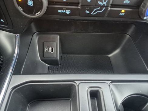 New 2026 Ford F150 STX AWD/4WD image 28