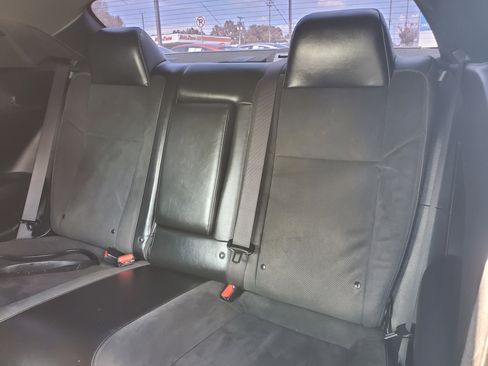 Used 2022 Dodge Challenger R/T Scat Pack image 13