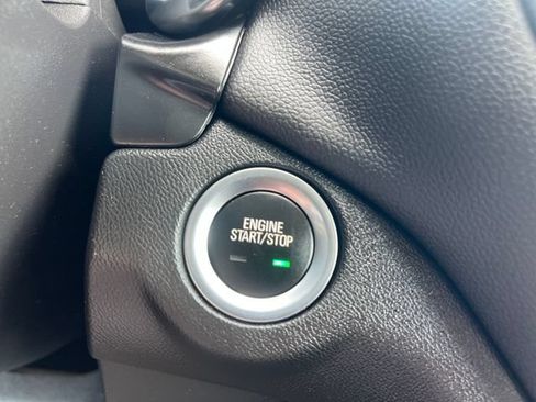Certified 2024 Chevrolet Equinox LT AWD/4WD image 23