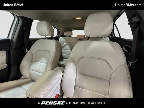 Used 2015 Mercedes-Benz GLA 250 image 5
