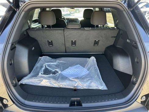 New 2026 GMC Terrain Elevation w/ Black Edition image 26