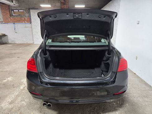 Used 2014 BMW 328i xDrive Sedan image 42