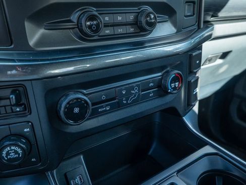 Used 2021 Ford F150 Tremor w/ Trailer Tow Package image 33