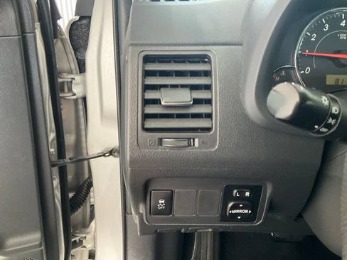Used 2013 Toyota Corolla S FWD image 7
