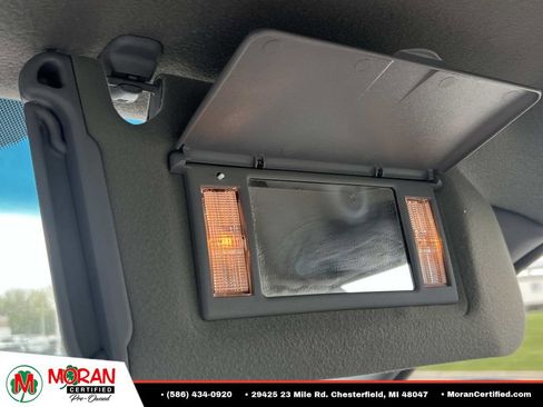 Used 2004 Buick Century Custom FWD image 25