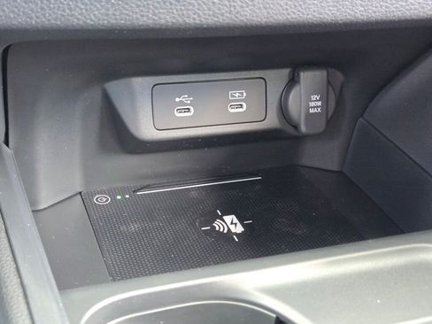 New 2026 Acura ADX FWD image 33