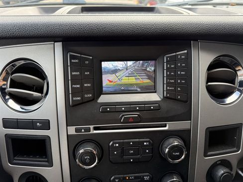 Used 2015 Ford Expedition EL XLT image 28