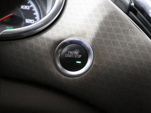 Used 2021 Chevrolet Malibu LT image 34