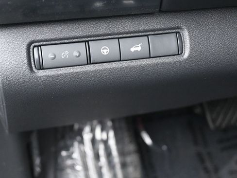 New 2026 Nissan Pathfinder SL AWD/4WD image 14