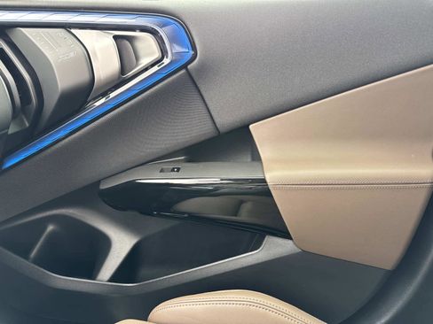 New 2026 BMW X3 xDrive30 w/ M Sport Package image 23