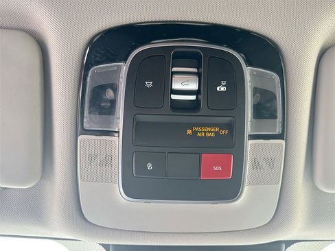 Used 2022 Hyundai Tucson SEL w/ Convenience Package image 19