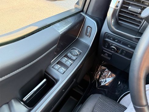 Used 2022 Ford F150 XLT w/ Equipment Group 302A High image 28