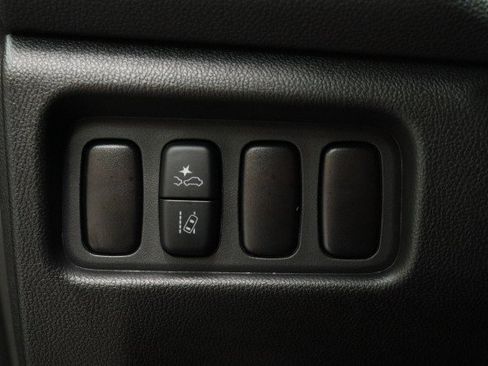 Used 2025 Mitsubishi Outlander Sport AWD image 9