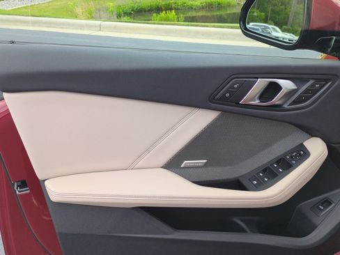 Certified 2025 BMW 228i xDrive w/ Premium Package image 14