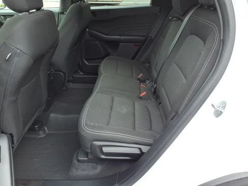 Used 2023 Ford Escape Active w/ Tech Pack #1 AWD/4WD image 18