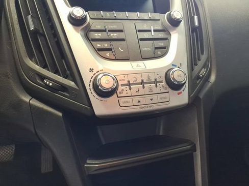 Used 2016 Chevrolet Equinox LT w/ Convenience Package FWD image 20