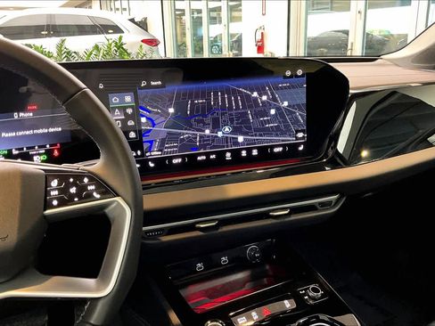 Certified 2025 Audi A5 2.0T Premium w/ Convenience Package image 7