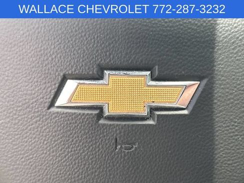 Used 2022 Chevrolet Blazer LT w/ LPO, Black Accent Package FWD image 26