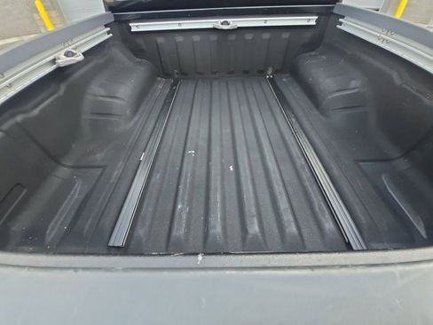 Used 2019 Nissan Frontier SV w/ Value Truck Package image 16