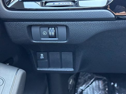 New 2026 Honda Civic Sport image 29