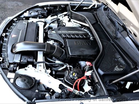 Used 2015 BMW X5 sDrive35i image 12