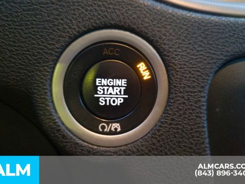 Used 2023 Dodge Charger SXT image 35