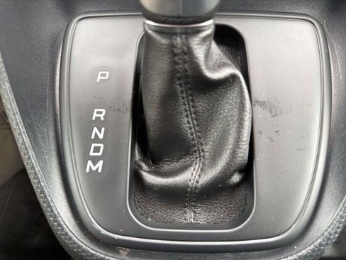 Certified 2023 Ford Transit Connect XL image 24