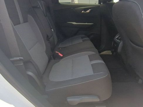 Used 2025 Chevrolet Blazer LT image 26