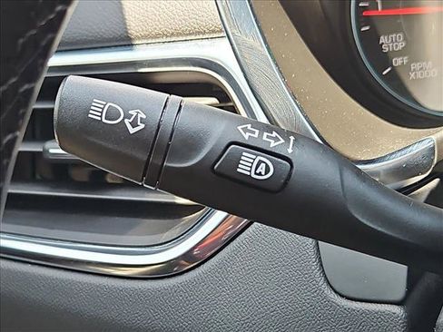 Certified 2024 Chevrolet Equinox LT FWD image 16